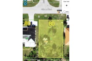 22225 OLEAN BOULEVARD, PORT CHARLOTTE, FL 33952 - MLS#MFRA4651884