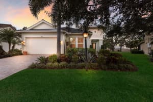 13848 American Prairie Pl, LAKEWOOD RANCH