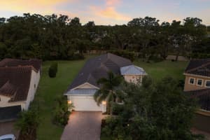 13848 AMERICAN PRAIRIE PLACE, LAKEWOOD RANCH, FL 34211 - MLS#MFRA4651885
