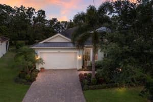 13848 AMERICAN PRAIRIE PLACE, LAKEWOOD RANCH, FL 34211 - MLS#MFRA4651885