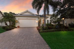13848 AMERICAN PRAIRIE PLACE, LAKEWOOD RANCH, FL 34211 - MLS#MFRA4651885