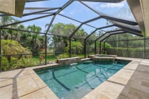 6664 DEERING CIRCLE, SARASOTA, FL 34240 Sold 09/26/25