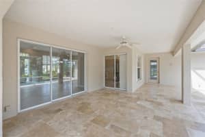 6664 DEERING CIRCLE, SARASOTA, FL 34240 Sold 09/26/25
