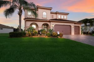 13706 AMERICAN PRAIRIE PLACE, LAKEWOOD RANCH, FL 34211 - MLS#MFRA4651887
