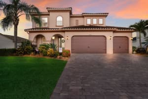 13706 AMERICAN PRAIRIE PLACE, LAKEWOOD RANCH, FL 34211 - MLS#MFRA4651887
