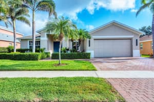 5320 LAYTON DRIVE, VENICE, FL 34293 Sold 06/18/25