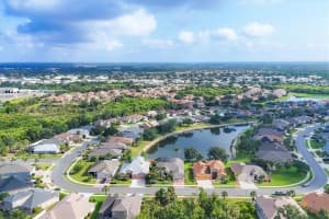 5320 LAYTON DRIVE, VENICE, FL 34293 Sold 06/18/25