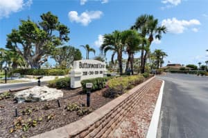 3540 GULF OF MEXICO DRIVE, LONGBOAT KEY, FL 34228 Sold 06/23/25