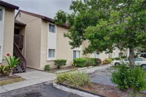 2616 Hidden Lake Dr N #a, SARASOTA