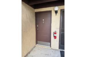 2616 HIDDEN LAKE DRIVE, SARASOTA, FL 34237 - MLS#MFRA4651891