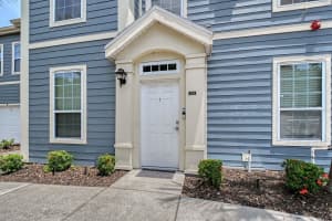 5681 BIDWELL PARKWAY, SARASOTA, FL 34233 Sold 10/10/25