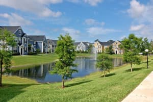 5681 BIDWELL PARKWAY, SARASOTA, FL 34233 Sold 10/10/25