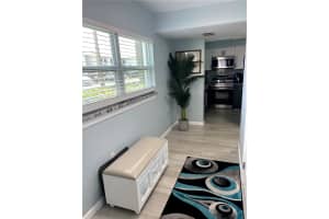 4511 3RD STREET CIRCLE, BRADENTON, FL 34207 - MLS#MFRA4651897