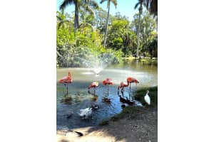 168 ROTONDA BOULEVARD, ROTONDA WEST, FL 33947 - MLS#MFRA4651898