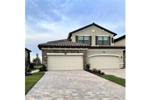 18113 Gawthrop Drive #101, LAKEWOOD RANCH