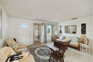 577 CIRCLEWOOD DRIVE, VENICE, FL 34293 - MLS#MFRA4651903