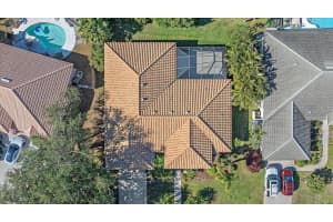 4978 CEDAR OAK WAY, SARASOTA, FL 34233 Sold 07/11/25