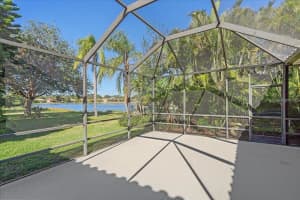 4978 CEDAR OAK WAY, SARASOTA, FL 34233 Sold 07/11/25