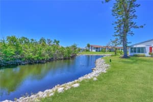 4726 POTOMAC CIRCLE, BRADENTON, FL 34210 - MLS#MFRA4651907