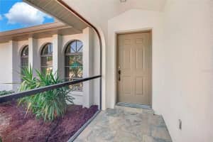 3510 SHAWN STREET, PUNTA GORDA, FL 33980 - MLS#MFRA4651908