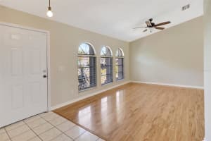 3510 SHAWN STREET, PUNTA GORDA, FL 33980 - MLS#MFRA4651908