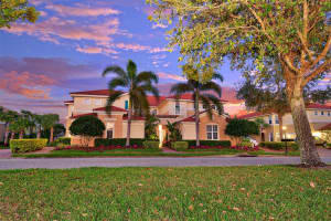 935 RIVER BASIN COURT, BRADENTON, FL 34212 Sold 05/30/25