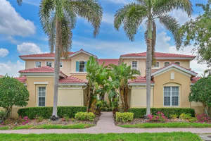 935 RIVER BASIN COURT, BRADENTON, FL 34212 Sold 05/30/25