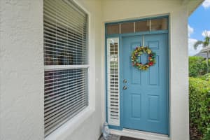 7821 TROON COURT, LAKEWOOD RANCH, FL 34202 Sold 08/28/25