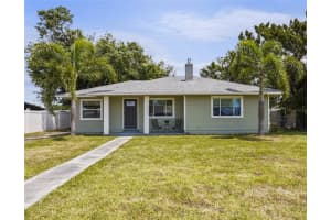 3102 16th Ave W, BRADENTON