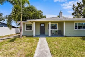 3102 16TH AVENUE, BRADENTON, FL 34205 - MLS#MFRA4651918