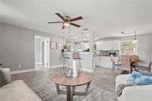 3102 16TH AVENUE, BRADENTON, FL 34205 - MLS#MFRA4651918
