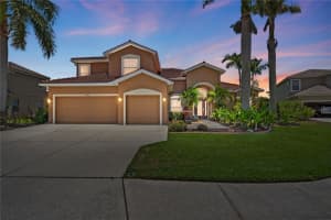 7626 Double Pine Dr, SARASOTA