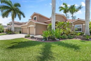 7626 DOUBLE PINE DRIVE, SARASOTA, FL 34240 Sold 10/16/25