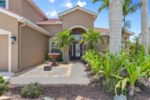 7626 DOUBLE PINE DRIVE, SARASOTA, FL 34240 Sold 10/16/25