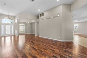 7626 DOUBLE PINE DRIVE, SARASOTA, FL 34240 Sold 10/16/25