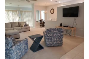 1141 SOUTHLAKE COURT, VENICE, FL 34285 - MLS#MFRA4651920
