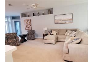 1141 SOUTHLAKE COURT, VENICE, FL 34285 - MLS#MFRA4651920