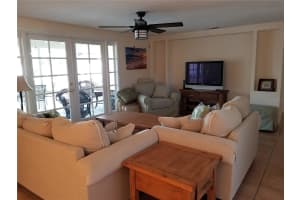 2745 CARDWELL WAY, SARASOTA, FL 34231 - MLS#MFRA4651921