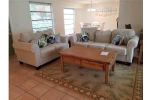 2745 CARDWELL WAY, SARASOTA, FL 34231 - MLS#MFRA4651921