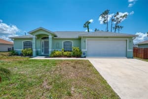 2759 STARVIEW AVENUE, NORTH PORT, FL 34288 - MLS#MFRA4651923