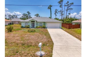 2759 STARVIEW AVENUE, NORTH PORT, FL 34288 - MLS#MFRA4651923