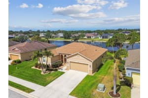 327 64TH AVENUE CIRCLE, BRADENTON, FL 34203 Sold 07/15/25