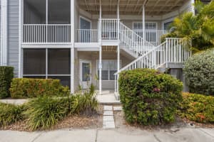 850 TAMIAMI TRAIL, SARASOTA, FL 34236 - MLS#MFRA4651925