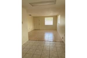 2746 AUSTIN STREET, SARASOTA, FL 34231 - MLS#MFRA4651927
