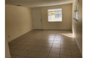 2746 AUSTIN STREET, SARASOTA, FL 34231 - MLS#MFRA4651927