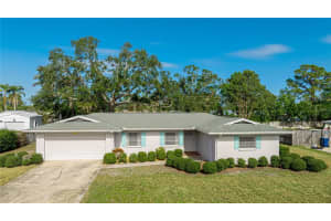 5706 10th Avenue Dr W, BRADENTON