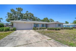 5706 10TH AVENUE DR W, BRADENTON, FL 34209 - MLS#MFRA4651928