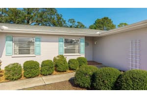 5706 10TH AVENUE DR W, BRADENTON, FL 34209 - MLS#MFRA4651928
