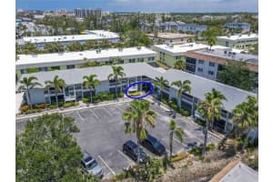 6713 Midnight Pass Rd #4, SARASOTA