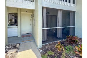 6713 MIDNIGHT PASS ROAD, SARASOTA, FL 34242 - MLS#MFRA4651929
